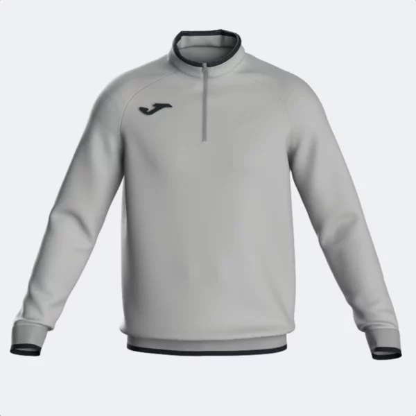 Combi Premium Sweatshirt