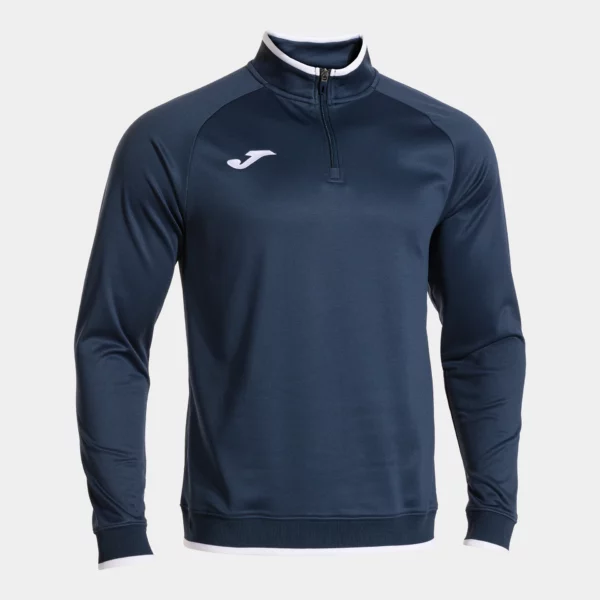 Combi Premium Sweatshirt