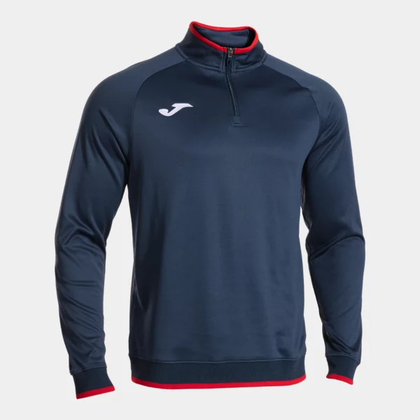 Combi Premium Sweatshirt