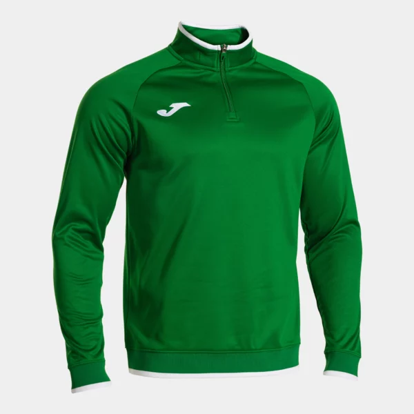 Combi Premium Sweatshirt