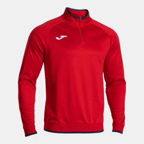 Combi Premium Sweatshirt
