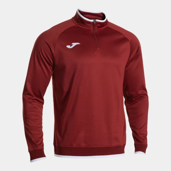 Combi Premium Sweatshirt