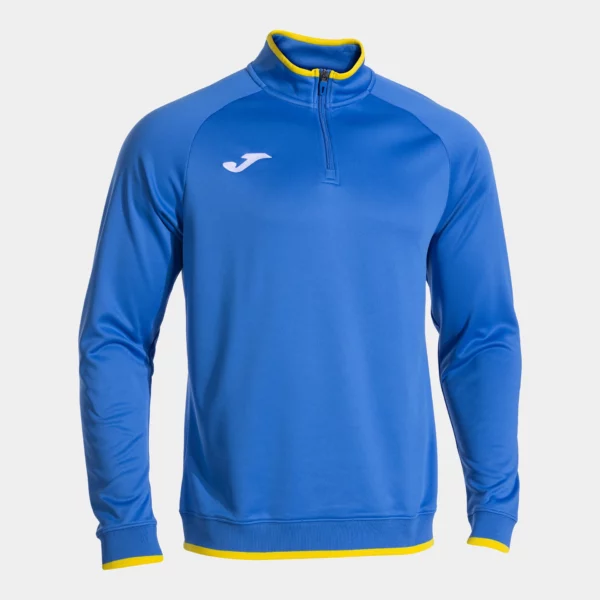 Combi Premium Sweatshirt