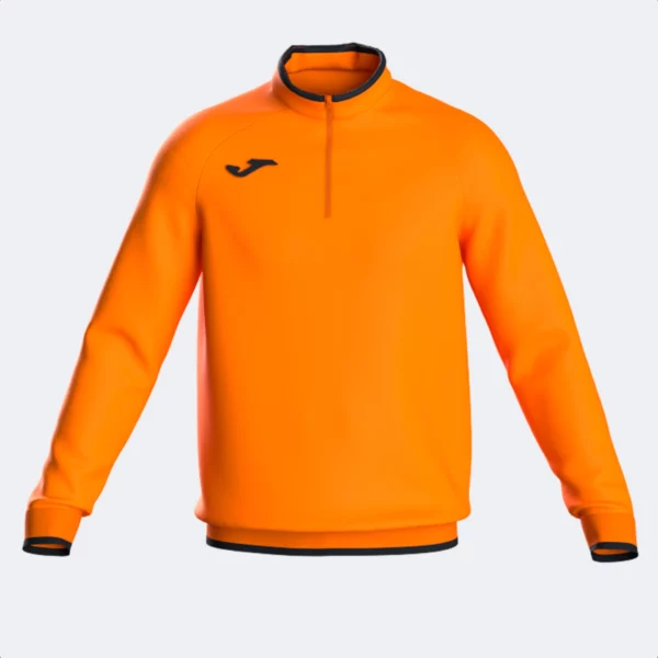 Combi Premium Sweatshirt