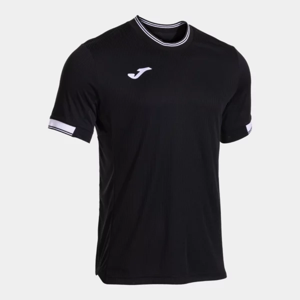 Toletum VI Jersey (Short Sleeve)