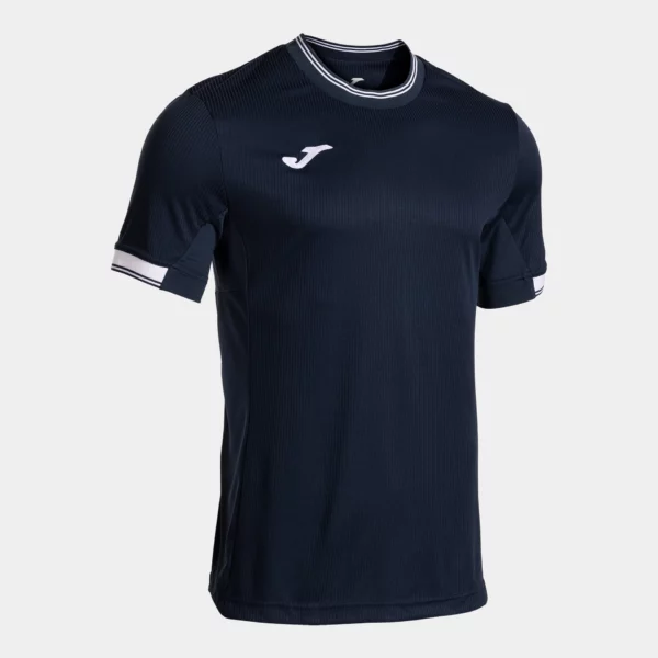 Toletum VI Jersey (Short Sleeve)