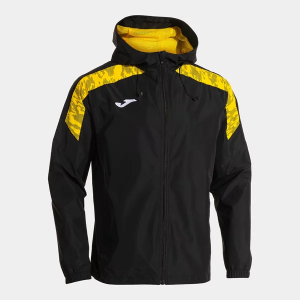 Championship VIII Rain Jacket
