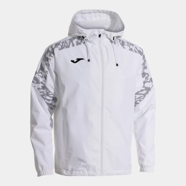 Championship VIII Rain Jacket