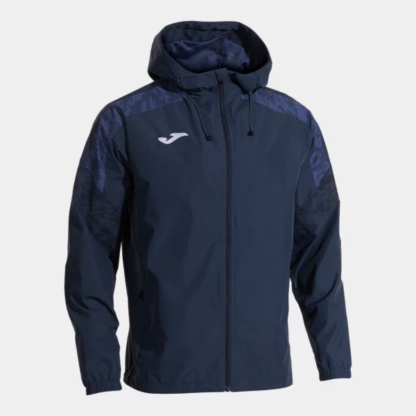 Championship VIII Rain Jacket