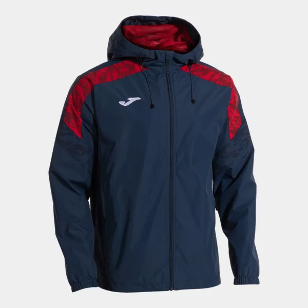 Championship VIII Rain Jacket