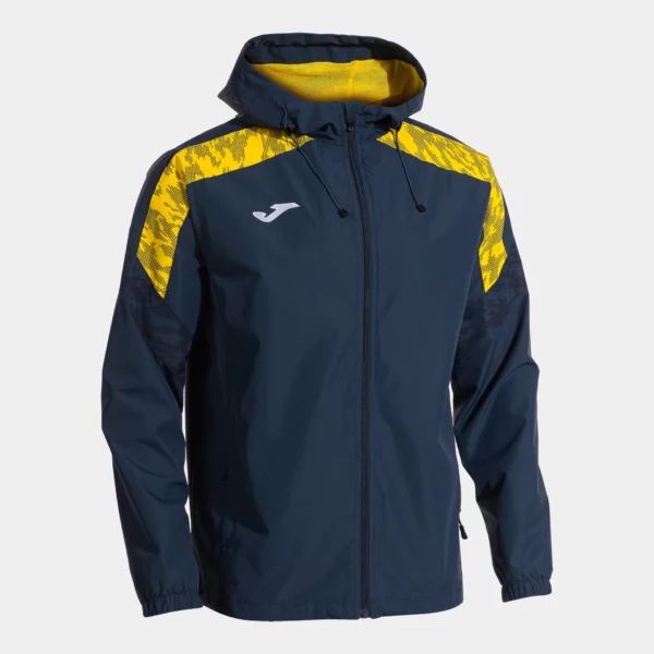 Championship VIII Rain Jacket
