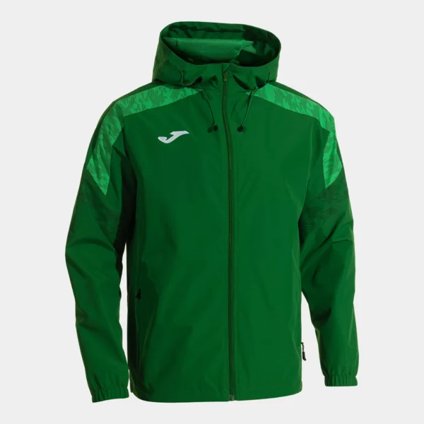 Championship VIII Rain Jacket