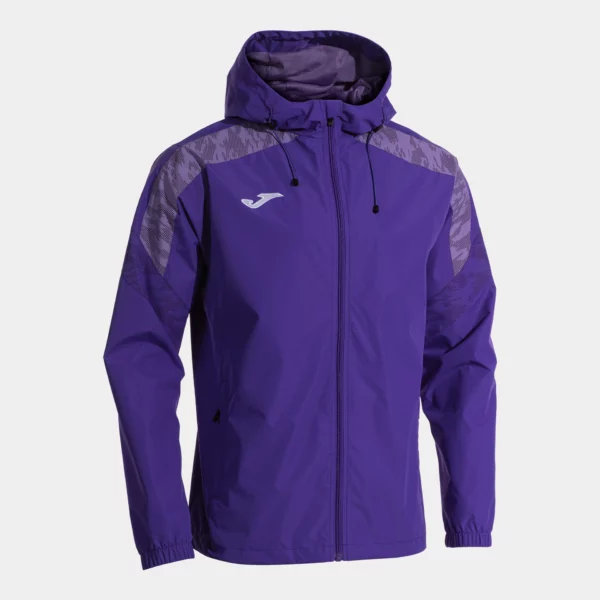 Championship VIII Rain Jacket