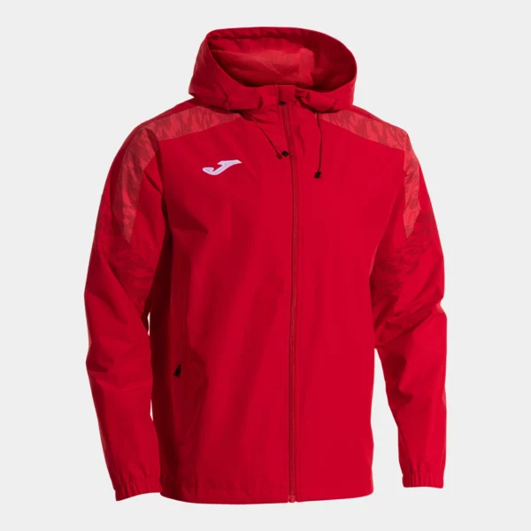 Championship VIII Rain Jacket
