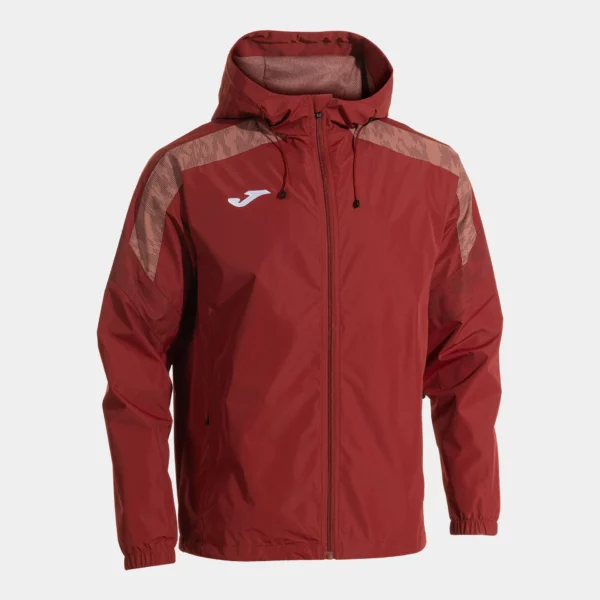 Championship VIII Rain Jacket