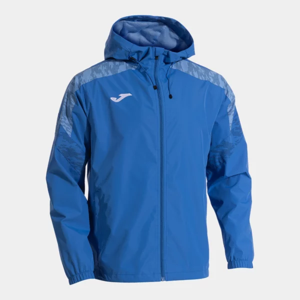 Championship VIII Rain Jacket