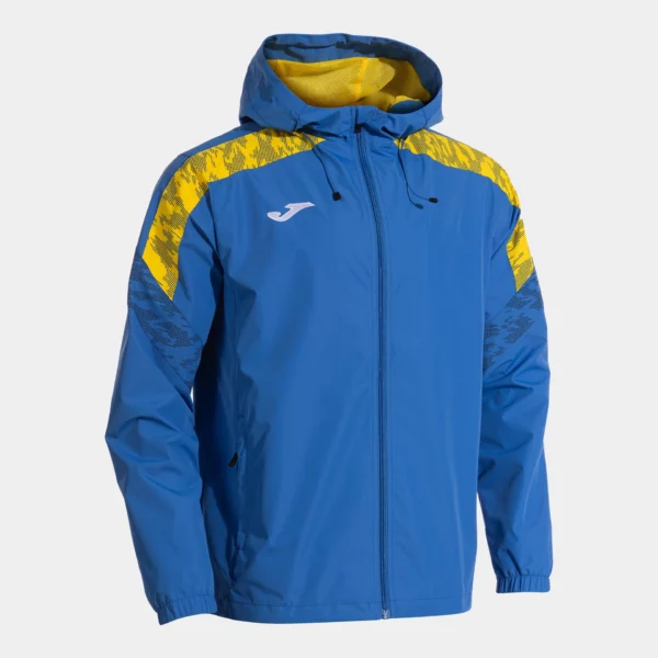 Championship VIII Rain Jacket