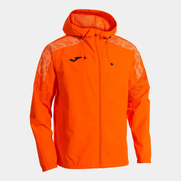 Championship VIII Rain Jacket