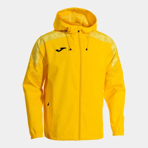 Championship VIII Rain Jacket