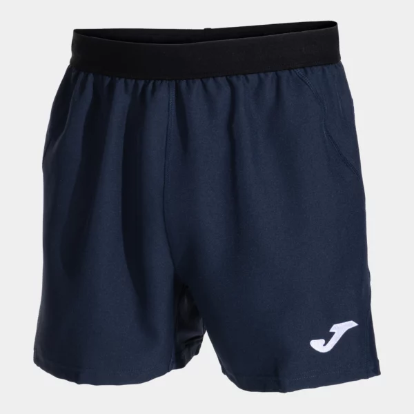 Try Short