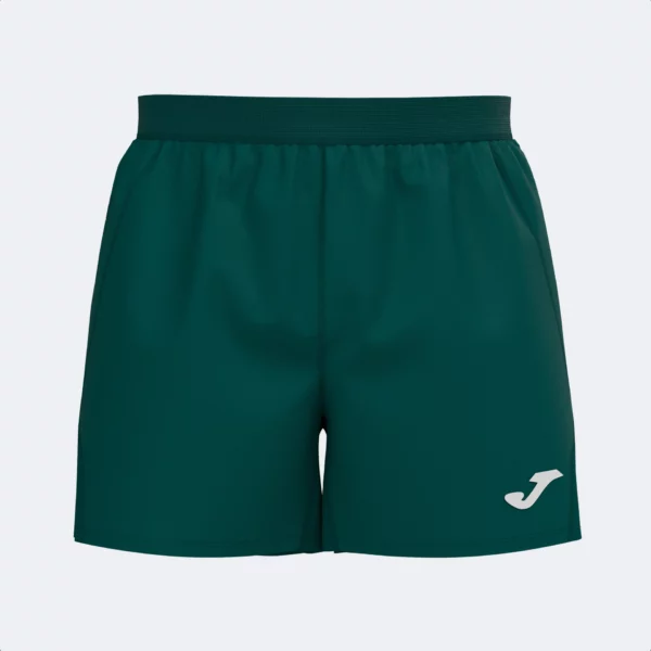 Try Short