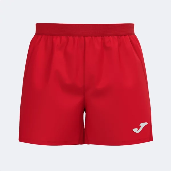 Try Short