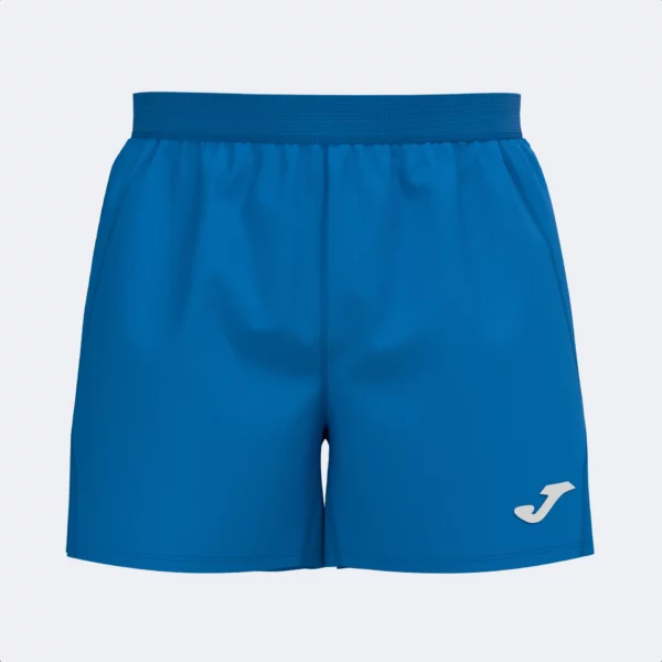 Try Short