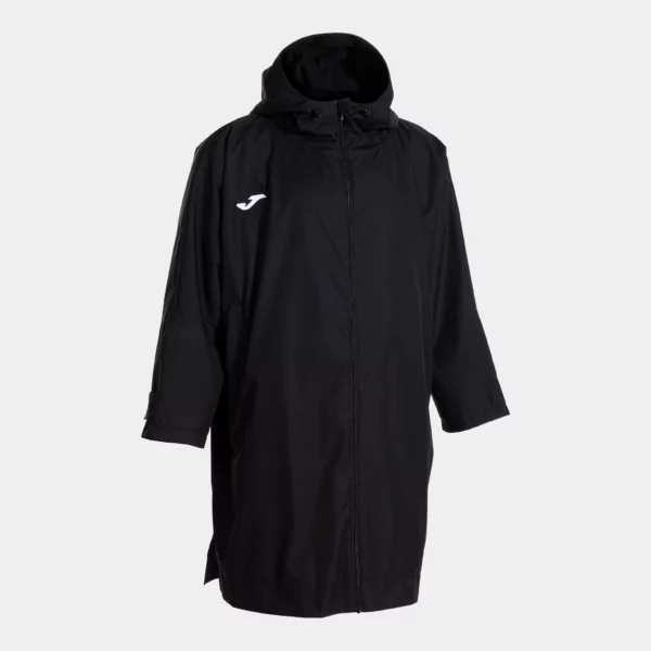Sport Bench Rain Jacket