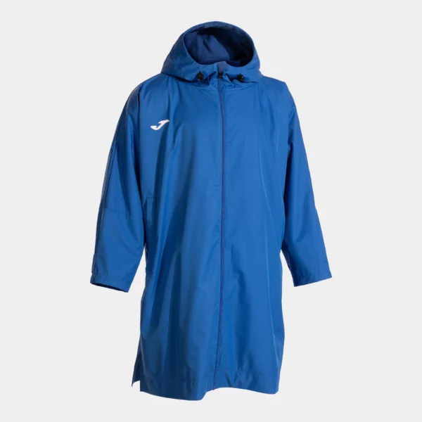 Sport Bench Rain Jacket