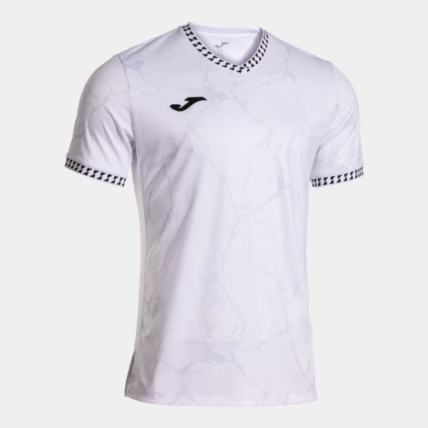 Gold VII Jersey (Short Sleeve)
