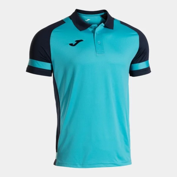 Lider Polo Shirt