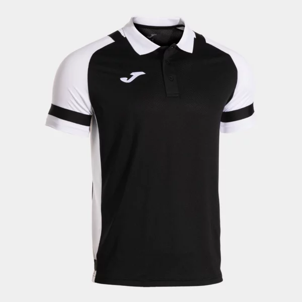 Lider Polo Shirt