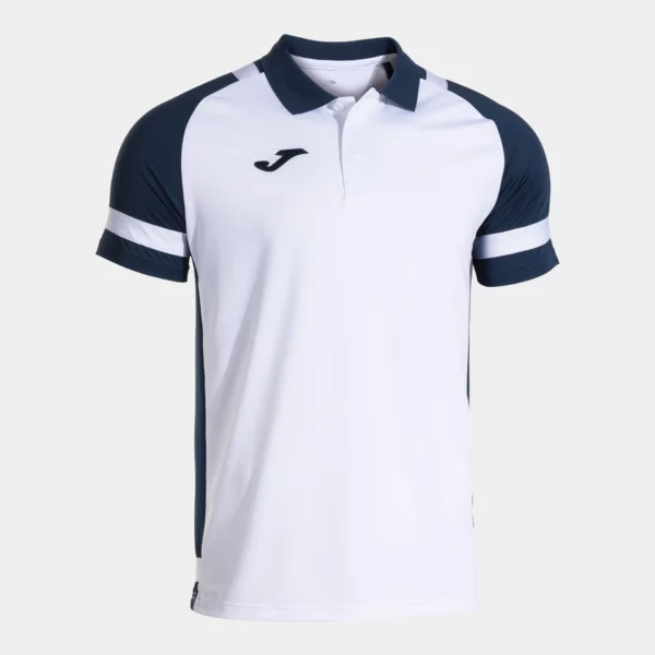 Lider Polo Shirt