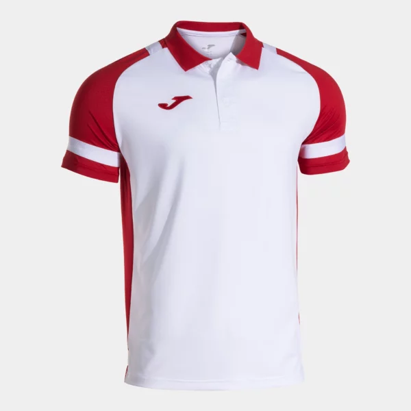 Lider Polo Shirt
