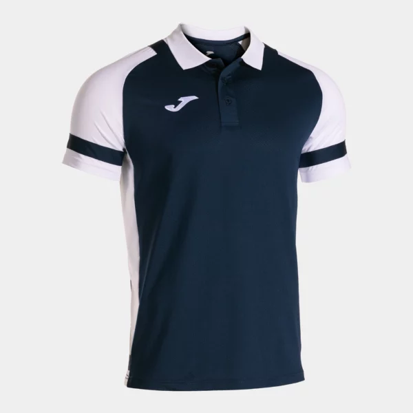 Lider Polo Shirt