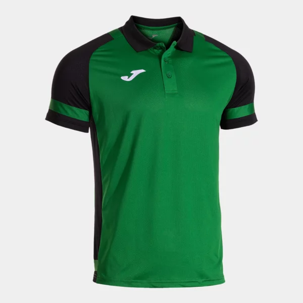 Lider Polo Shirt