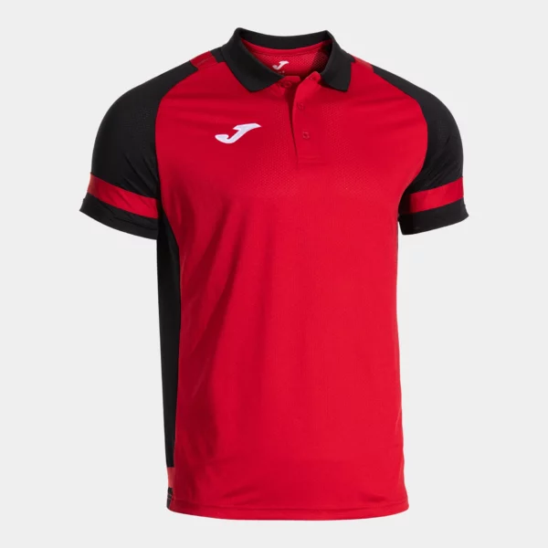 Lider Polo Shirt
