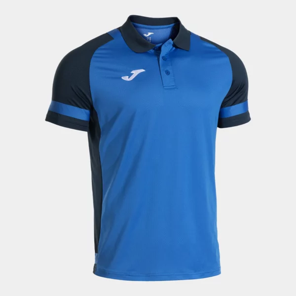Lider Polo Shirt