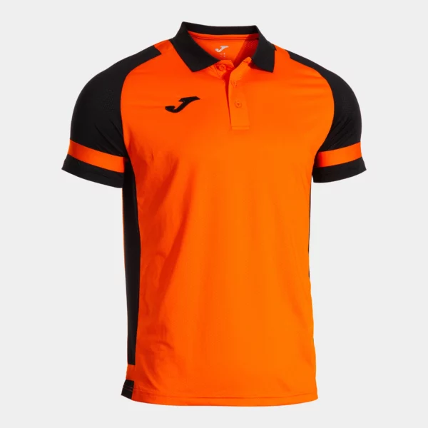 Lider Polo Shirt