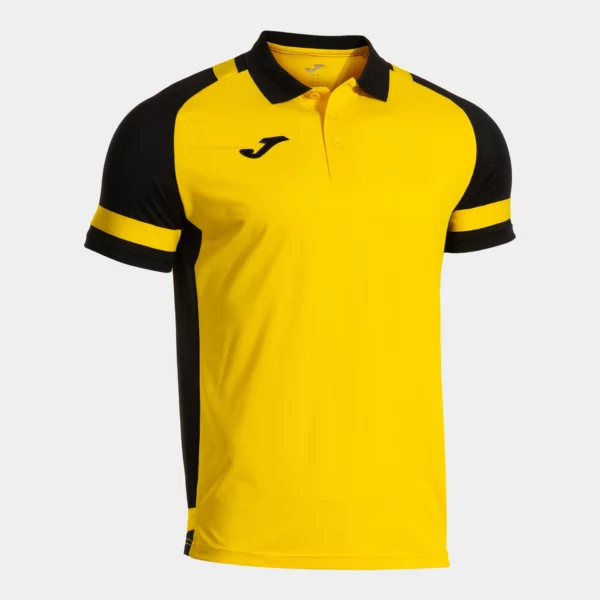 Lider Polo Shirt
