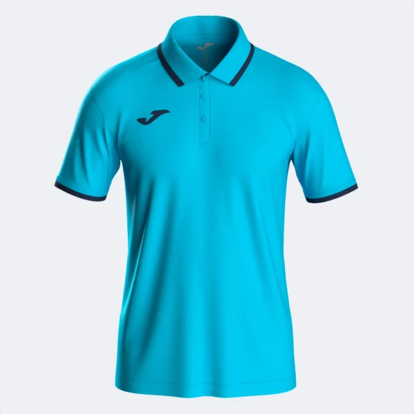 Combi Premium Polo Shirt