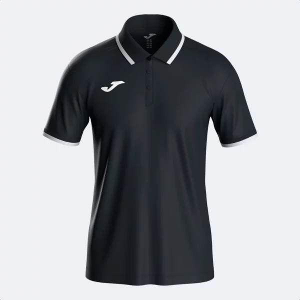Combi Premium Polo Shirt