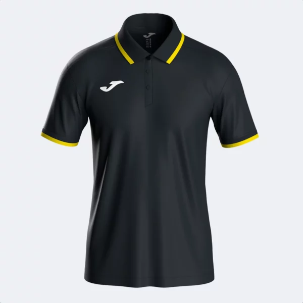 Combi Premium Polo Shirt