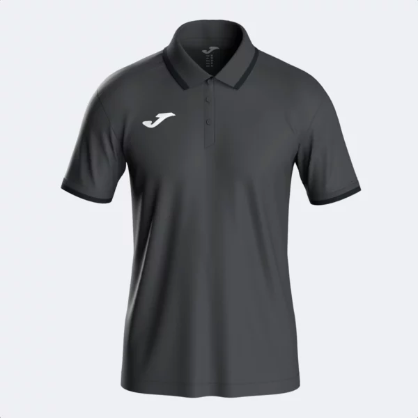 Combi Premium Polo Shirt