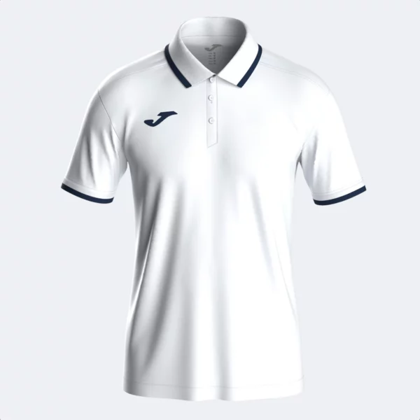 Combi Premium Polo Shirt