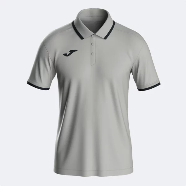 Combi Premium Polo Shirt