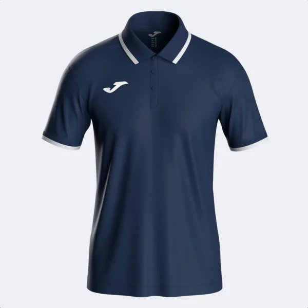 Combi Premium Polo Shirt
