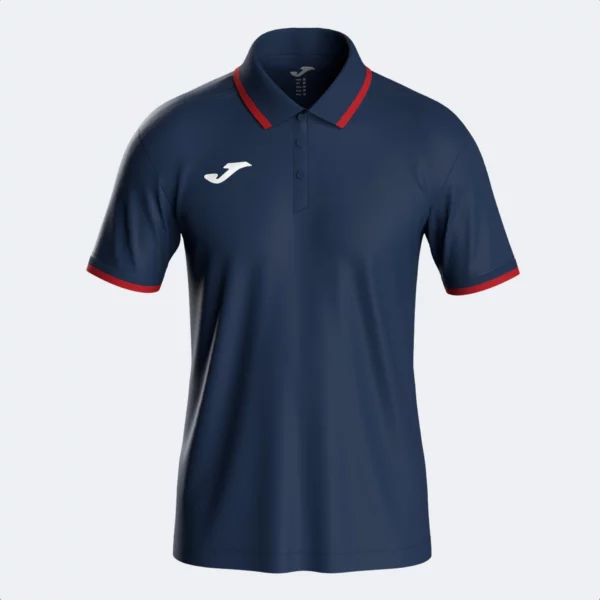 Combi Premium Polo Shirt