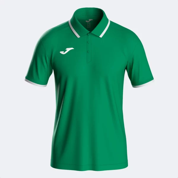 Combi Premium Polo Shirt