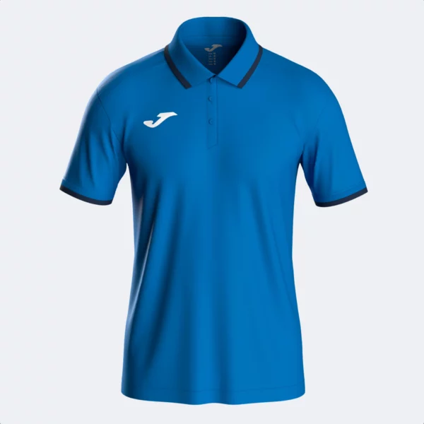 Combi Premium Polo Shirt
